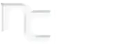 New Cambridge Institute