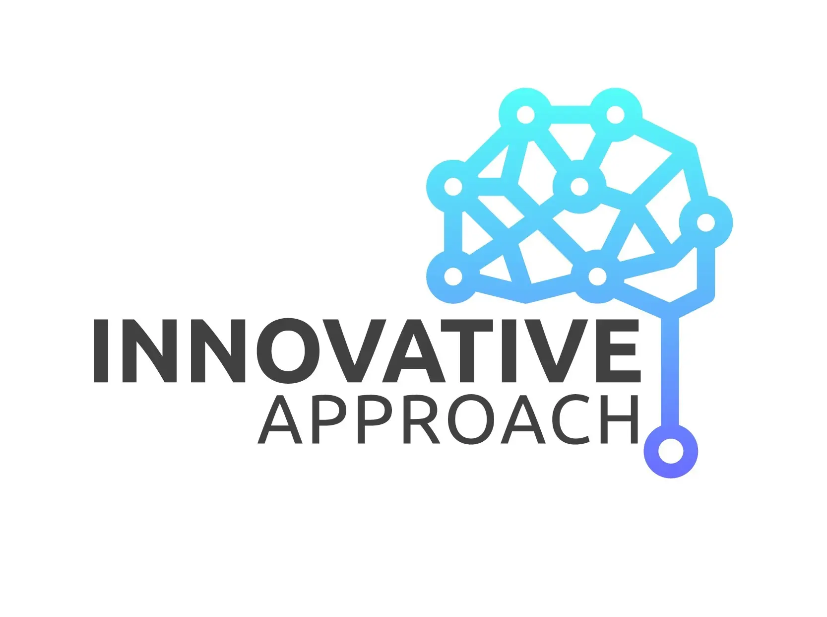 Innovative Approach ของ New Cambridge