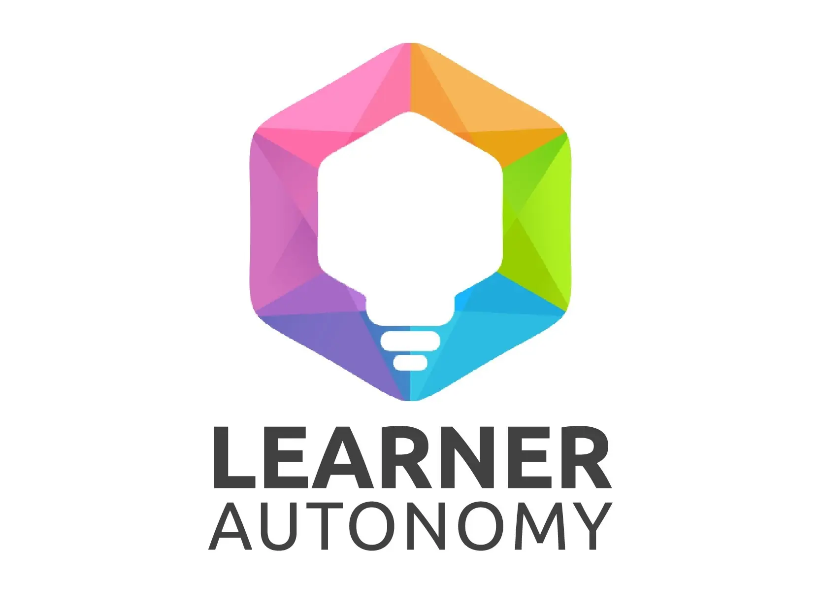 Learner Autonomy ที่ New Cambridge